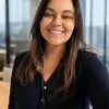Gabriela Wolf Parolari Fernandes