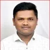 Ashutosh Gangurde