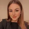 Nancy Cisneros