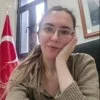 Gözde Öz