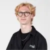 Drake Metcalf