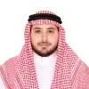 Omar Alouri
