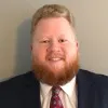 Zane Gray
