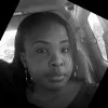 NAOMI WAITHAKA