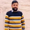 SAWAROOP SINGH