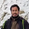 Milan kumar