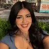 Kayla Alarcon Perez