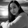 Sienna Eunice Macatingrao