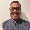 Onkar Nath Sharma