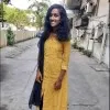 Janani ponni