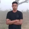 Durgesh Choudhary