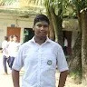 Tafhimul Islam