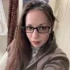 Brandy Rosenbaum