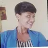 Mary Mwanga