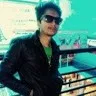 Nawaraj Regmi