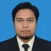 Zulhilmi Mohd