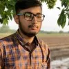 Ashish Bhanderi