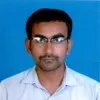 Maheshwaran Karunamoorthy