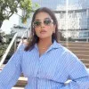 Priyanka Chhabra