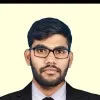 HARISH REVANTH