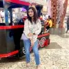 MOHINI GUPTA