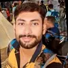 ANKAN DAS