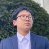 Vinh Le