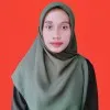 Yuyun Suhartini