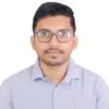 Sanjay Kumar Rawani