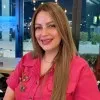 Rania Deif
