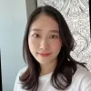 Seungyeon Lee