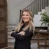 Emily Plouff