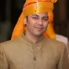 Dipesh Rathi