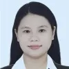 Shaira Sadili