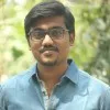 Balakrishnan