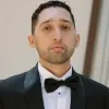 Daniel Perez