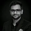 Shivam modi