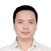 Hoàng Long