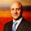 David Kaplan