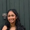 Reshman Cheenasait