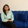 Nikita Pawar