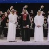 Ali Mohammad