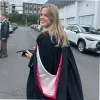 Phoebe Lush