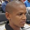 Amadou bella Diallo