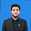 Masood Ahmed