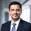 Sudarshan Karnati