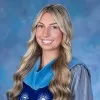 Danielle Toth