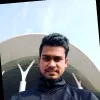 Md Riaz Mahamud