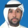Mohammed Al