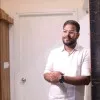 Vishnu Murali